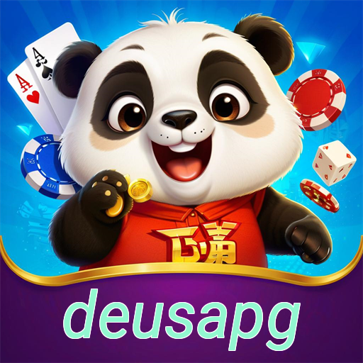 deusapg