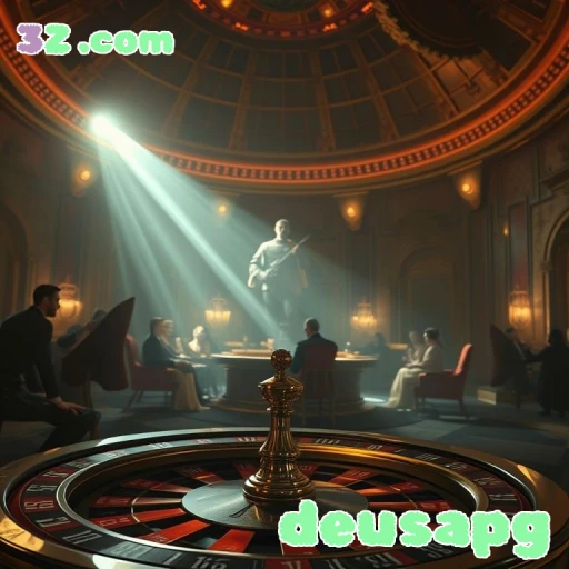 Recursos VIP Transformam o Jogo no Deusapg